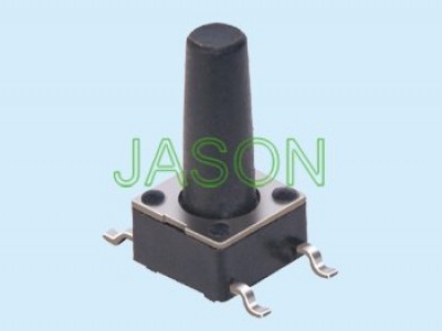 TS1109 Tact Switches