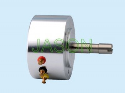 WDJ36C1 Conductive Plastic Sensors