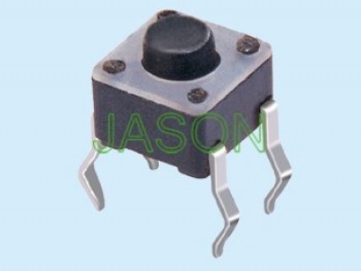 TS1109 Tact Switches