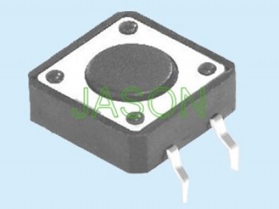 TS1103 Tact Switches