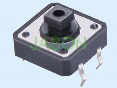 TS1103T Tact Switches