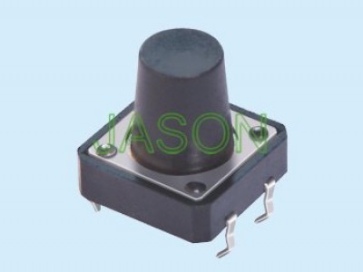TS1103D Tact Switches